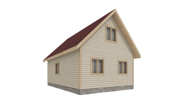 facade-3